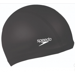 SWIM CAP SPEEDO ULTRA PACE CAP SILICONE