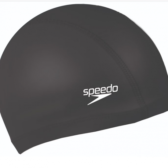 SWIM CAP SPEEDO ULTRA PACE CAP SILICONE