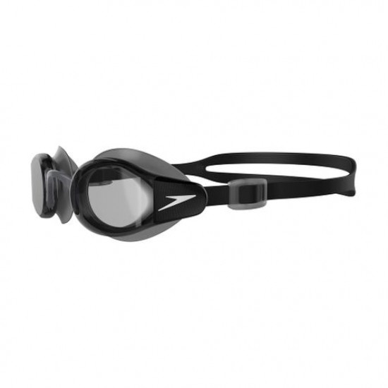 GOGGLE SPEEDO ADULT MARINER PRO 