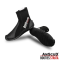 Booties Amscud Strata 5MM