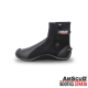 Booties Amscud Strata 5MM