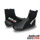 Booties Amscud Strata 5MM