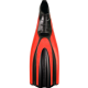 FIN MARES FF AVANTI SUPERCHANNEL