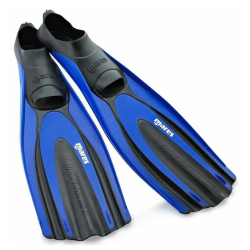 FIN MARES FF AVANTI SUPERCHANNEL