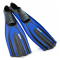 FIN MARES FF AVANTI SUPERCHANNEL