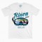 T-SHIRT RINCA ISLAND