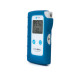 MAXTEC OXYGEN ANALYZER ULTRAMAX-O2 - MADE IN USA