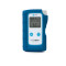 MAXTEC OXYGEN ANALYZER ULTRAMAX-O2 - MADE IN USA