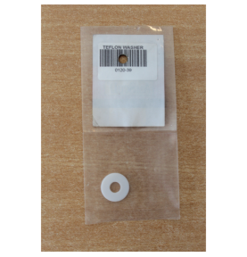  SPAREPART AMSCUD K-VALVE TEFLON WASHER 