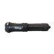 TORCH AMSCUD VEGA 1500 LUMENS + BATTERY RECHARGEABLE