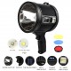 TORCH SEARCHLIGHT W5114
