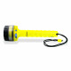 Senter Diving Kamoto K-138 – LED YELLOW & BLACK