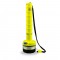 Senter Diving Kamoto K-138 – LED YELLOW & BLACK