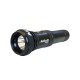TORCH AMSCUD VEGA 1500 LUMENS + BATTERY RECHARGEABLE