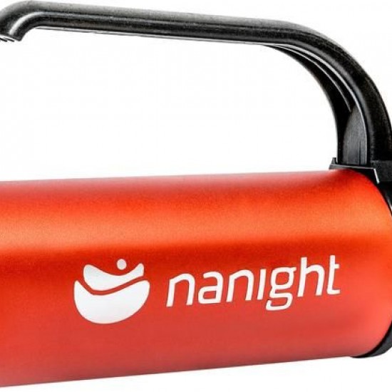 TORCH NANIGHT SPORT 2