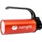 TORCH NANIGHT SPORT 2