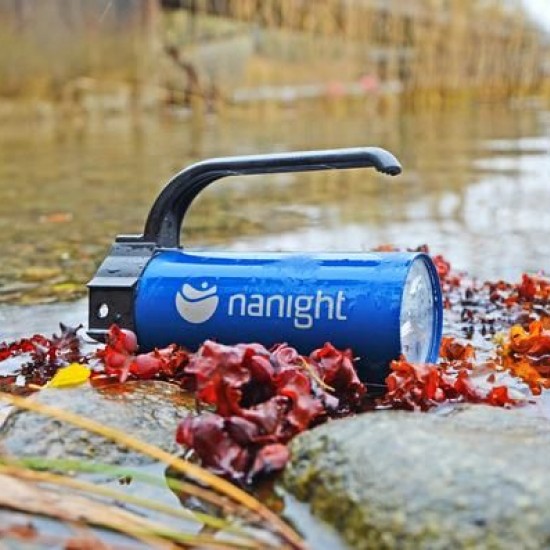 TORCH NANIGHT SPORT 2