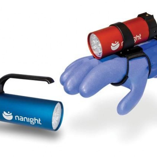 TORCH NANIGHT SPORT 2