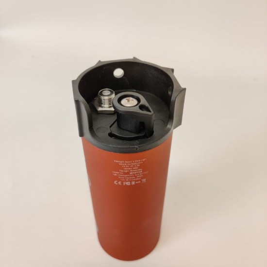 TORCH NANIGHT TECH 2 