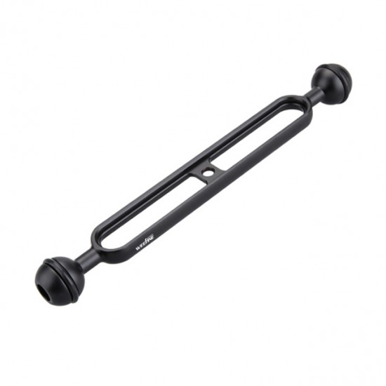 WEEFINE BALL ARM 8" WFA32
