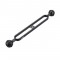 WEEFINE BALL ARM 8" WFA32
