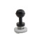WEEFINE HOT SHOE BALL BASE WFA52