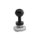 WEEFINE HOT SHOE BALL BASE WFA52