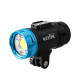 TORCH WEEFINE SMART FOCUS7000 WF081
