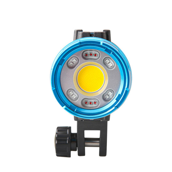 TORCH WEEFINE SMART FOCUS7000 WF081