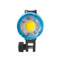 TORCH WEEFINE SMART FOCUS7000 WF081