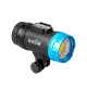TORCH WEEFINE SMART FOCUS7000 WF081