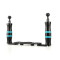 WEEFINE DUAL HANDLE WITH ADJUSTABLE TRAY WFA23-A