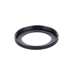 WEEFINE ADAPTER 52(M) MM - 67 MM (F) - WFA30