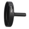 WEEFINE LENS HOLDER WITH M52&M67 - WFA50