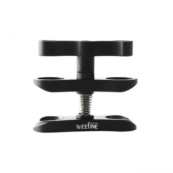 WEEFINE CLAMP-W - WFA56