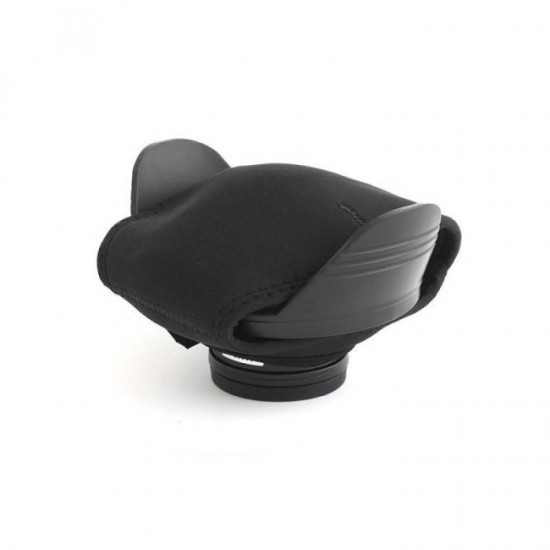 WEEFINE DOME COVER FOR WFL02 - WFA60