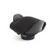 WEEFINE DOME COVER FOR WFL02 - WFA60