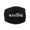 WEEFINE DOME COVER FOR WFL02 - WFA60