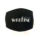 WEEFINE DOME COVER FOR WFL02 - WFA60