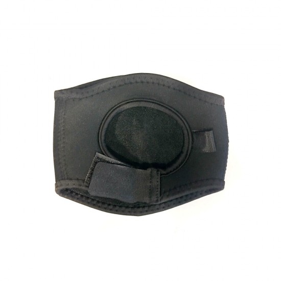 WEEFINE DOME COVER FOR WFL02 - WFA60