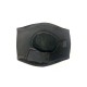 WEEFINE DOME COVER FOR WFL02 - WFA60