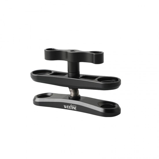 WEEFINE CLAMP LONG WFA64