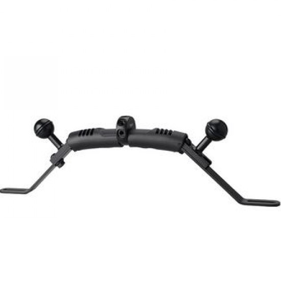 WEEFINE ADAPER 52MM (MALE) TO 67MM (FEMALE) WFA93