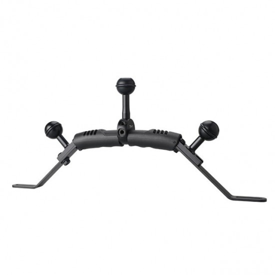 WEEFINE ADAPER 52MM (MALE) TO 67MM (FEMALE) WFA93