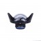 WEEFINE WIDE ANGLE WET LENS M24-52 WFL02