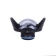 WEEFINE WIDE ANGLE WET LENS M24-52 WFL02