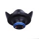 WEEFINE WIDE ANGLE WET LENS M24-52 WFL02