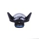 WEEFINE WIDE ANGLE WET LENS M24-52 WFL02