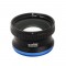 WEEFINE CLOSE-UP WET LENS + 12 WITH M67 WFL03