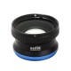 WEEFINE CLOSE-UP WET LENS + 12 WITH M67 WFL03